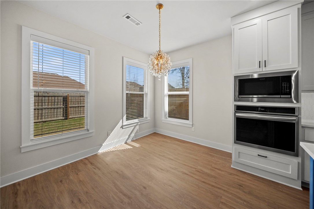 Paradise Park - Residential