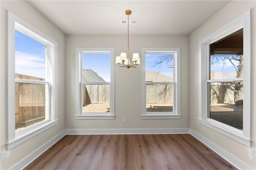 Paradise Park - Residential