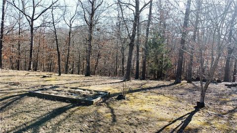 Photo of Hopeman Lane, Bella Vista, AR 72715 (MLS # 1335276)