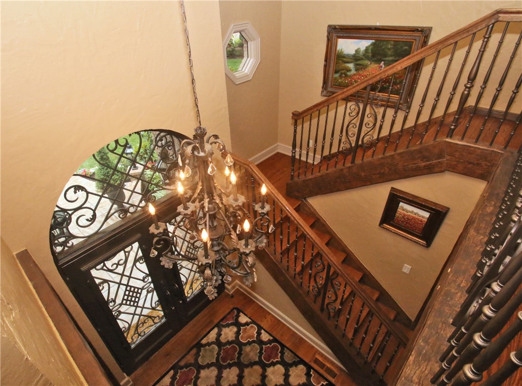 Cardinal Creek Ph 2 Bentonville - Residential