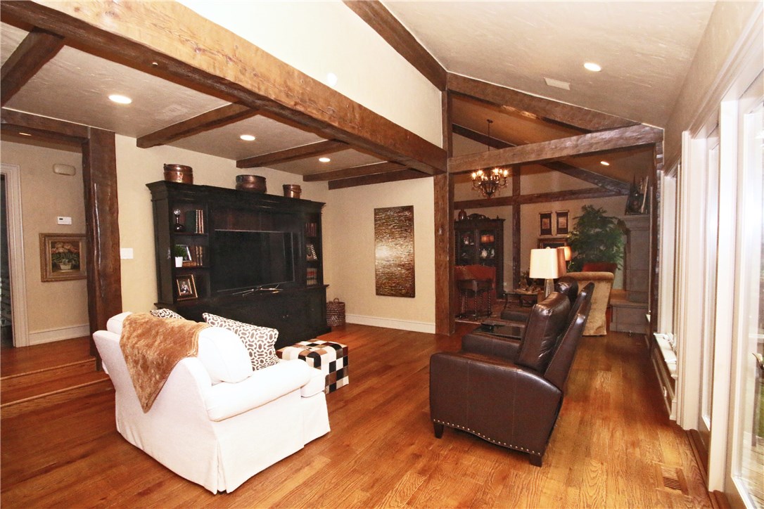 Cardinal Creek Ph 2 Bentonville - Residential