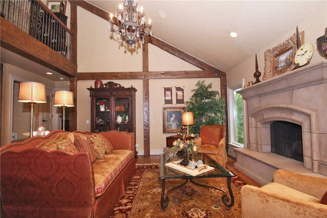 Cardinal Creek Ph 2 Bentonville - Residential