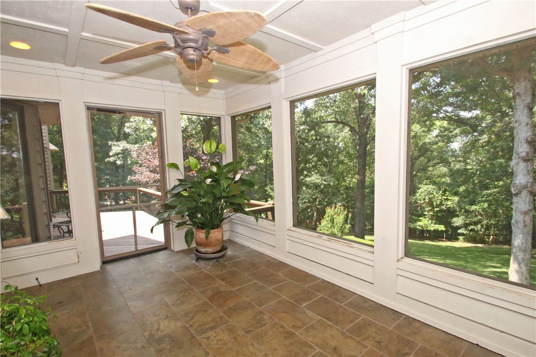 Cardinal Creek Ph 2 Bentonville - Residential