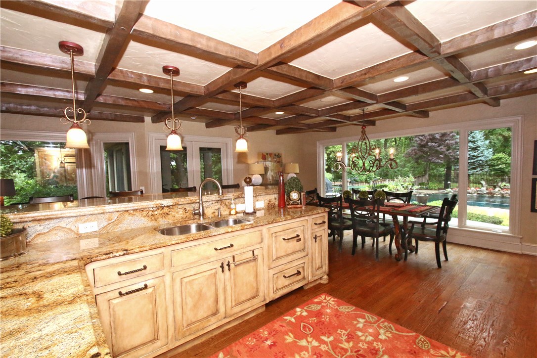 Cardinal Creek Ph 2 Bentonville - Residential