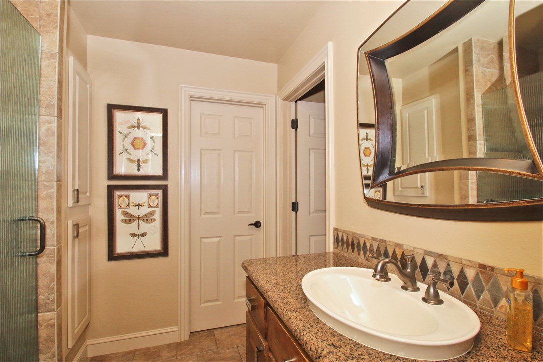 Cardinal Creek Ph 2 Bentonville - Residential