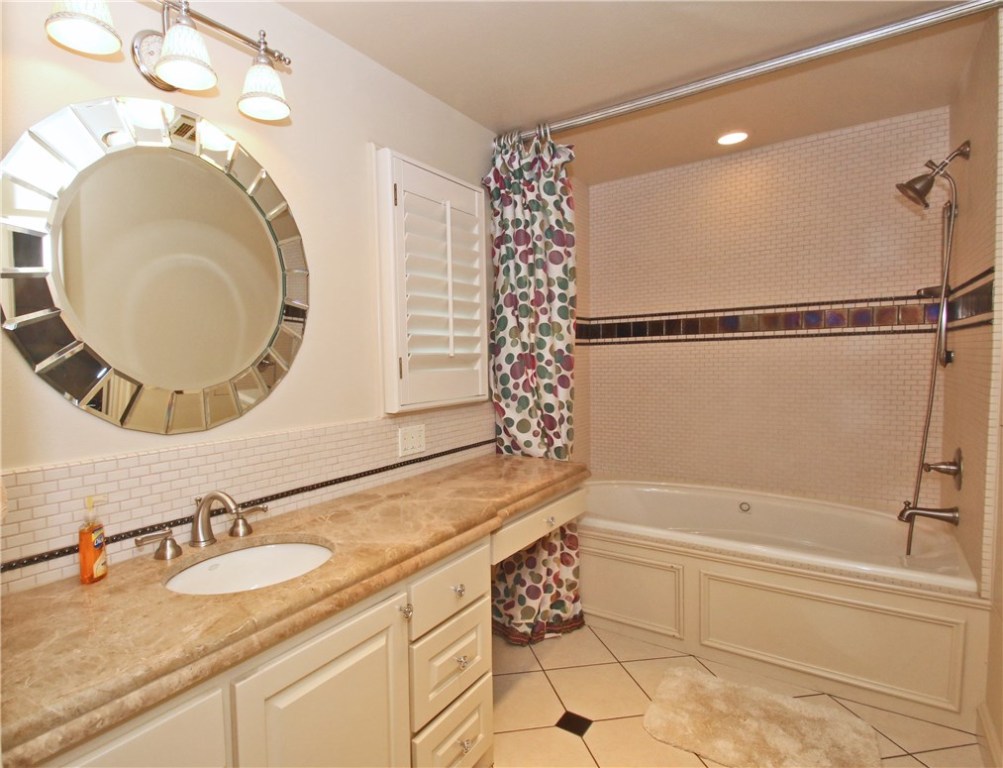 Cardinal Creek Ph 2 Bentonville - Residential