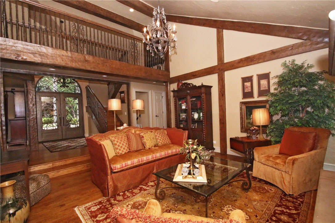 Cardinal Creek Ph 2 Bentonville - Residential