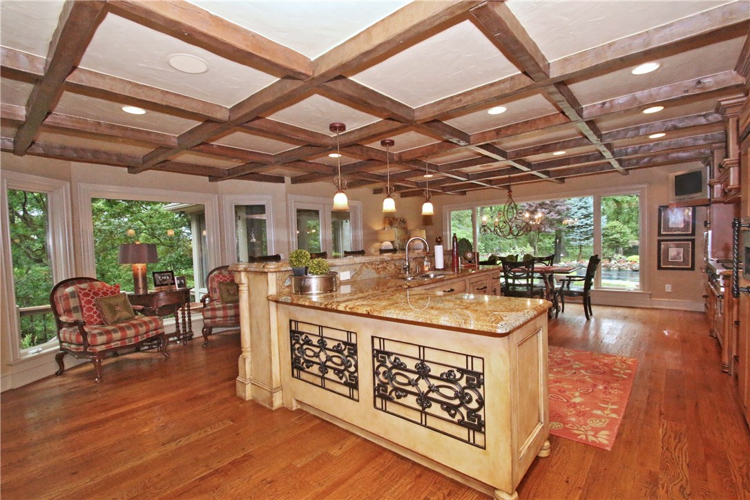 Cardinal Creek Ph 2 Bentonville - Residential