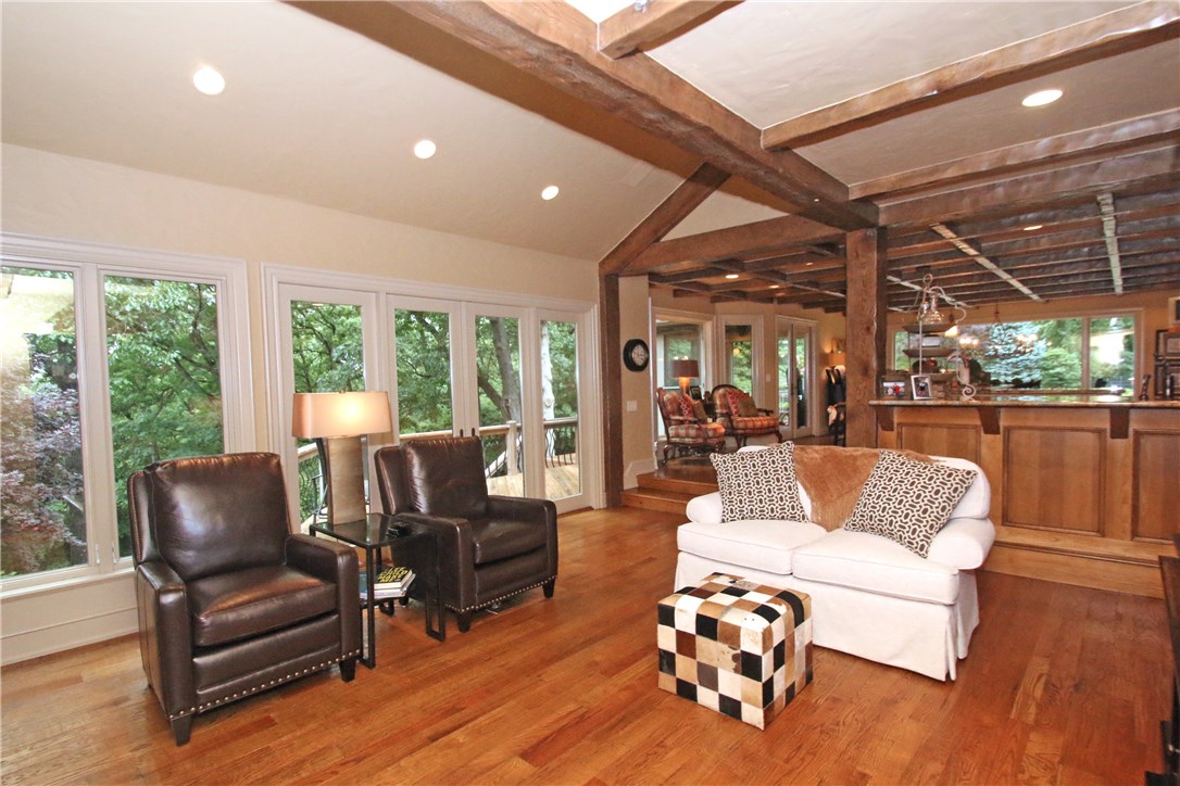 Cardinal Creek Ph 2 Bentonville - Residential