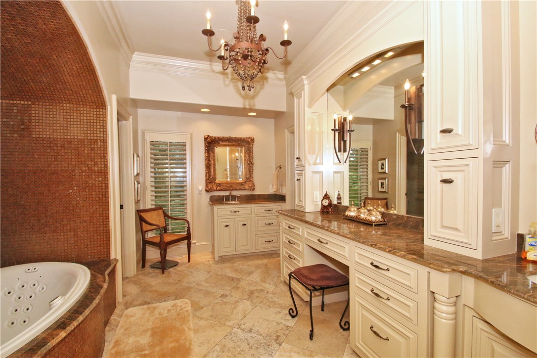 Cardinal Creek Ph 2 Bentonville - Residential