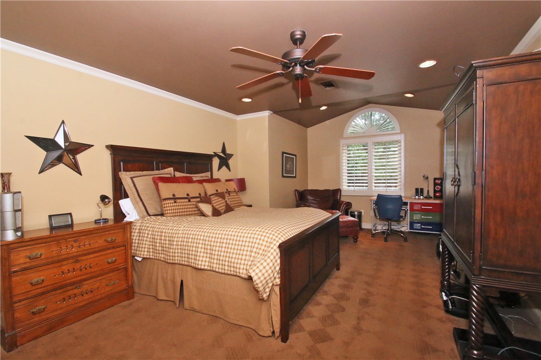 Cardinal Creek Ph 2 Bentonville - Residential