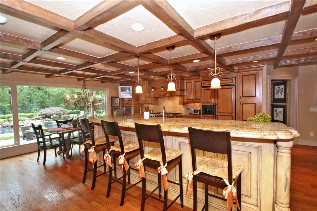 Cardinal Creek Ph 2 Bentonville - Residential