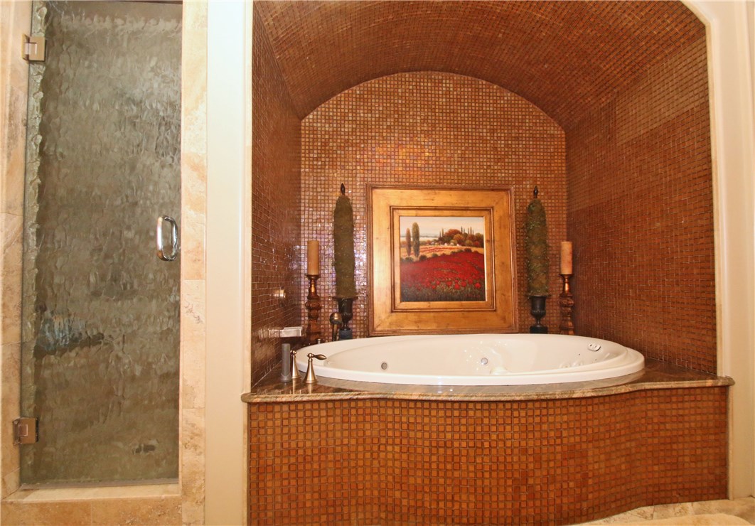 Cardinal Creek Ph 2 Bentonville - Residential