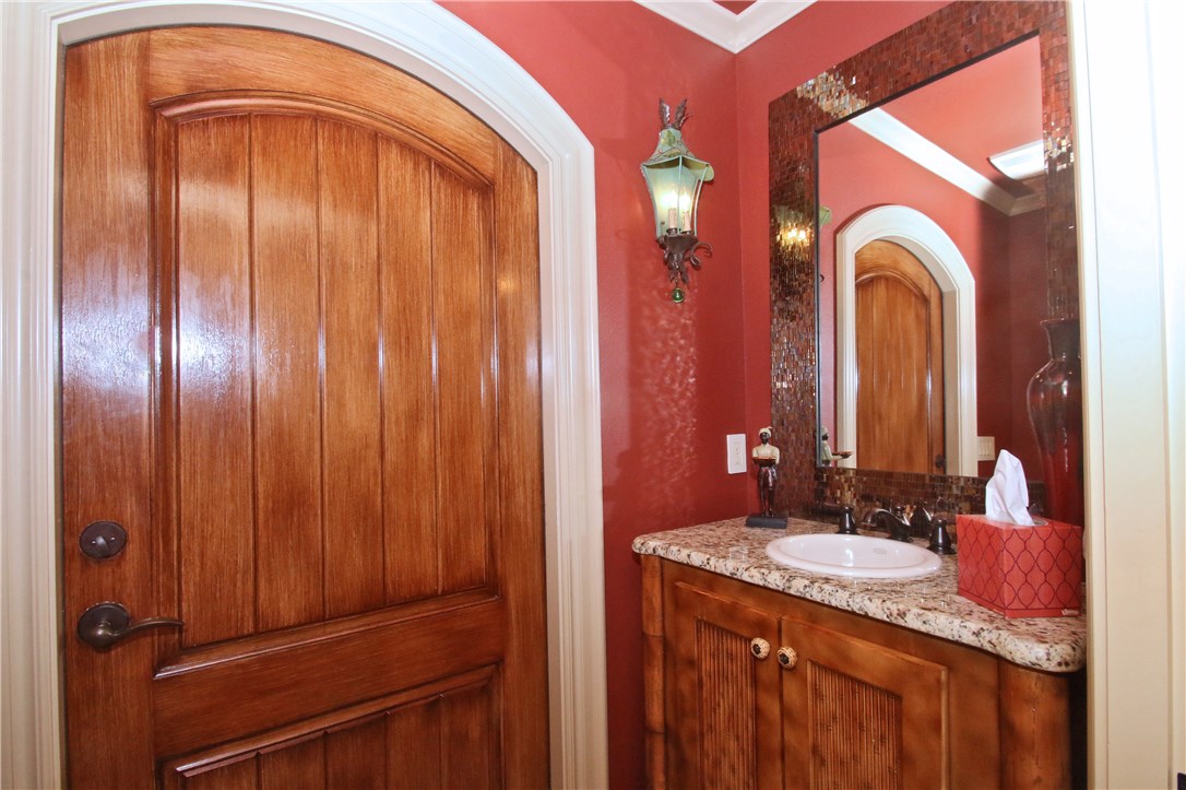 Cardinal Creek Ph 2 Bentonville - Residential