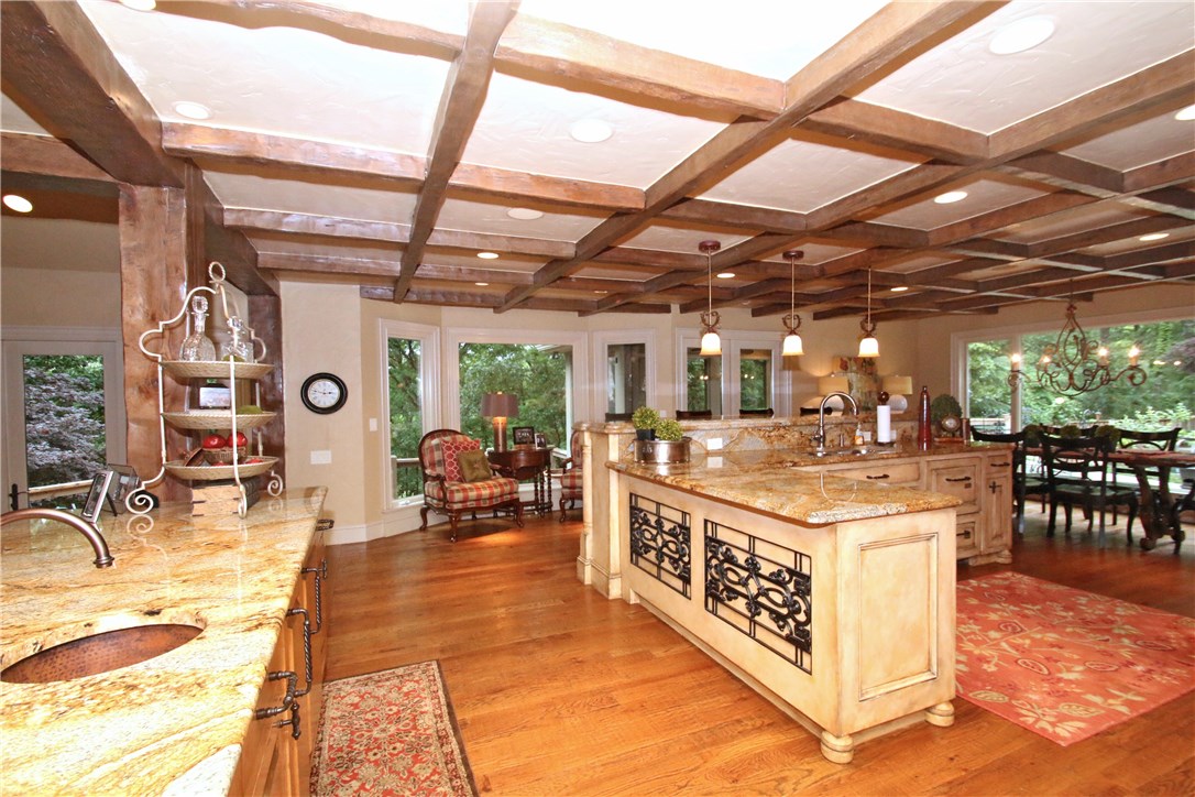 Cardinal Creek Ph 2 Bentonville - Residential