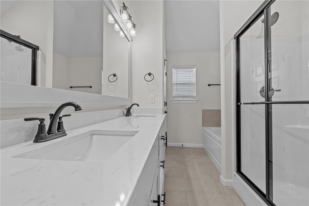 The Cottages of Sloanbrooke - Residential