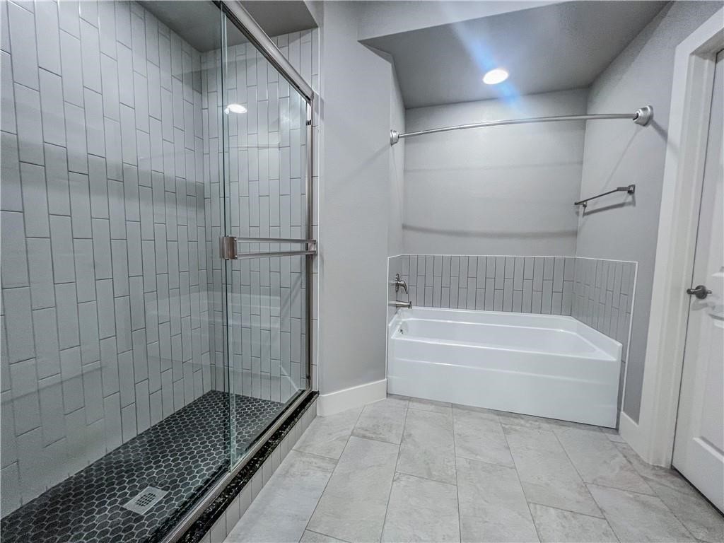 Woodbridge - Residential Lease