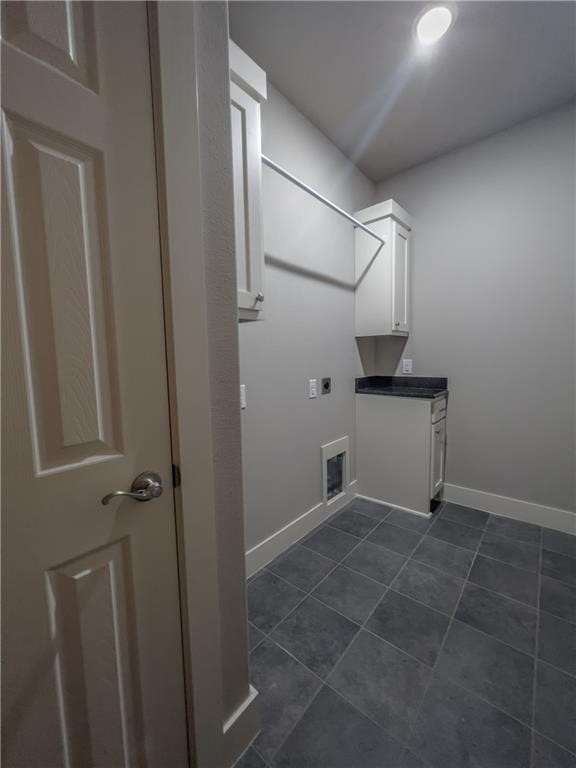 Woodbridge - Residential Lease