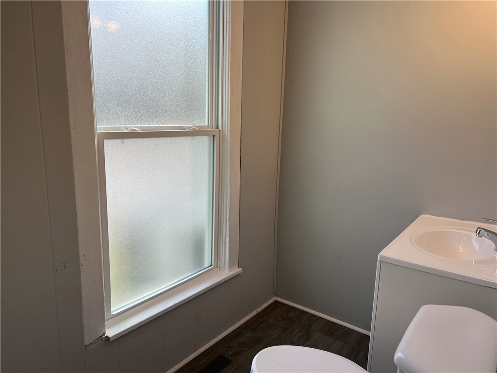 Fairground Addition - Residential