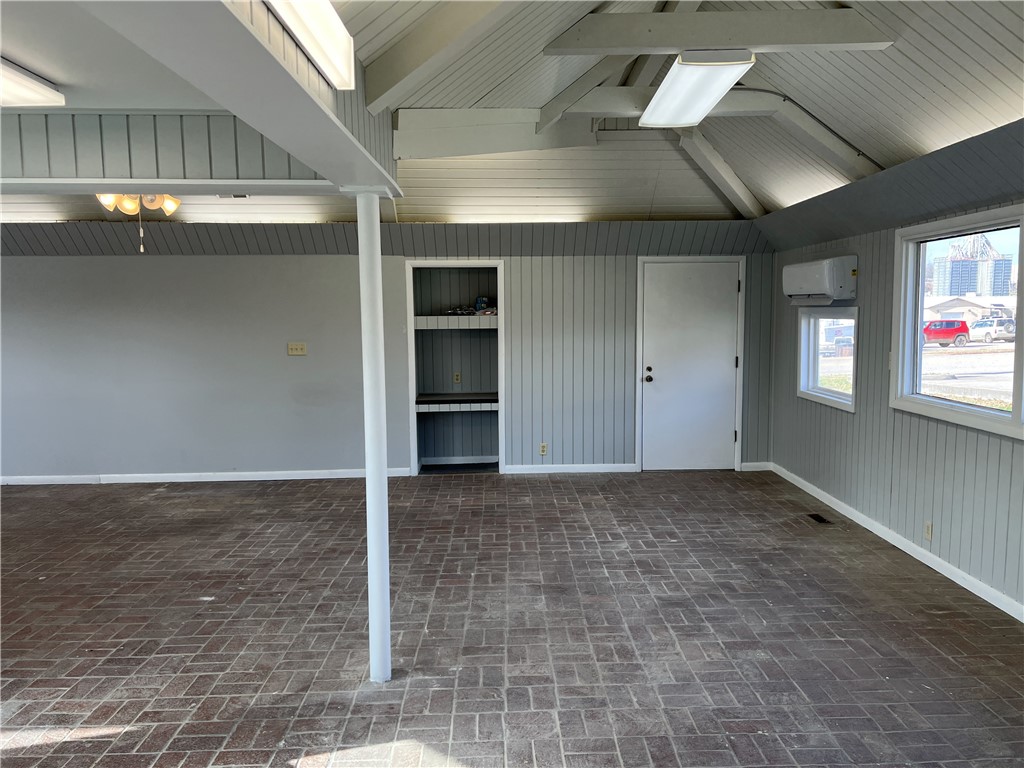 Fairground Addition - Residential