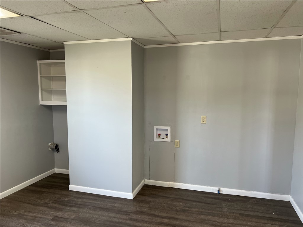 Fairground Addition - Residential