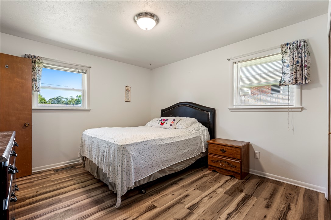 Dandys 2nd - Residential
