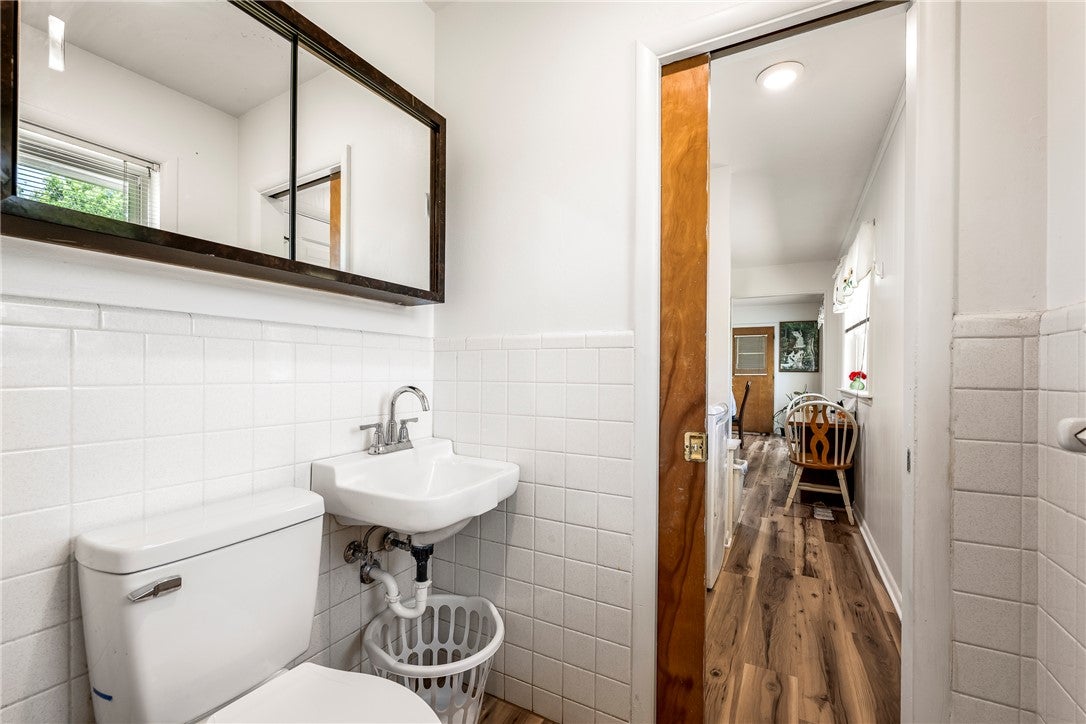 Dandys 2nd - Residential
