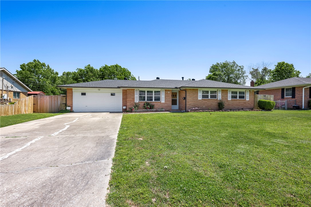 Dandys 2nd - Residential