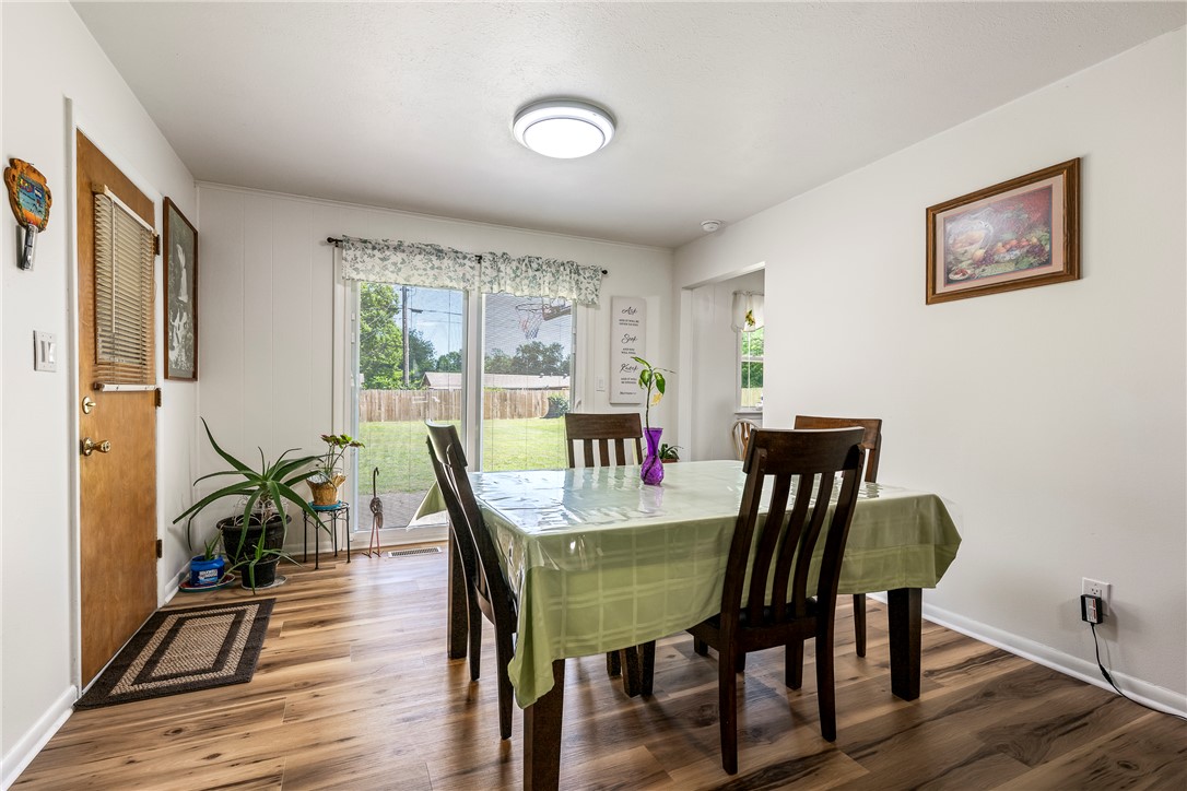 Dandys 2nd - Residential