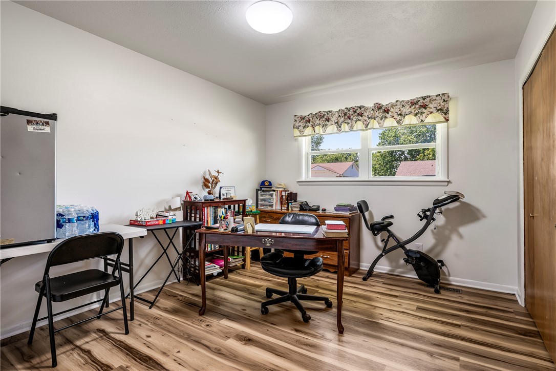 Dandys 2nd - Residential