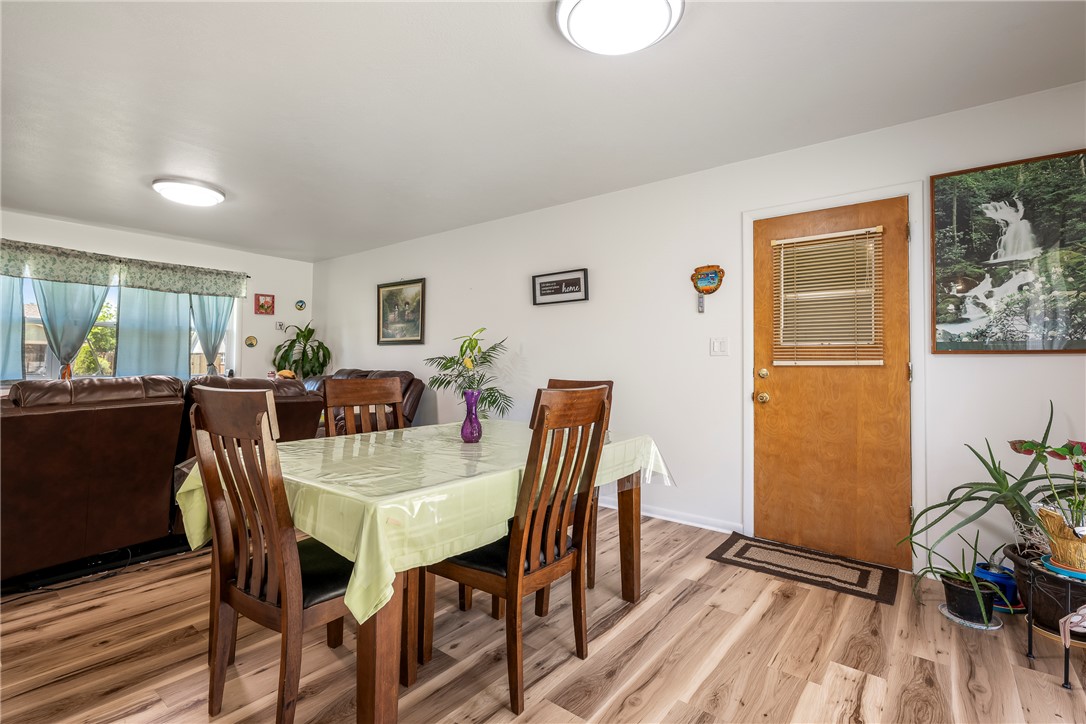 Dandys 2nd - Residential