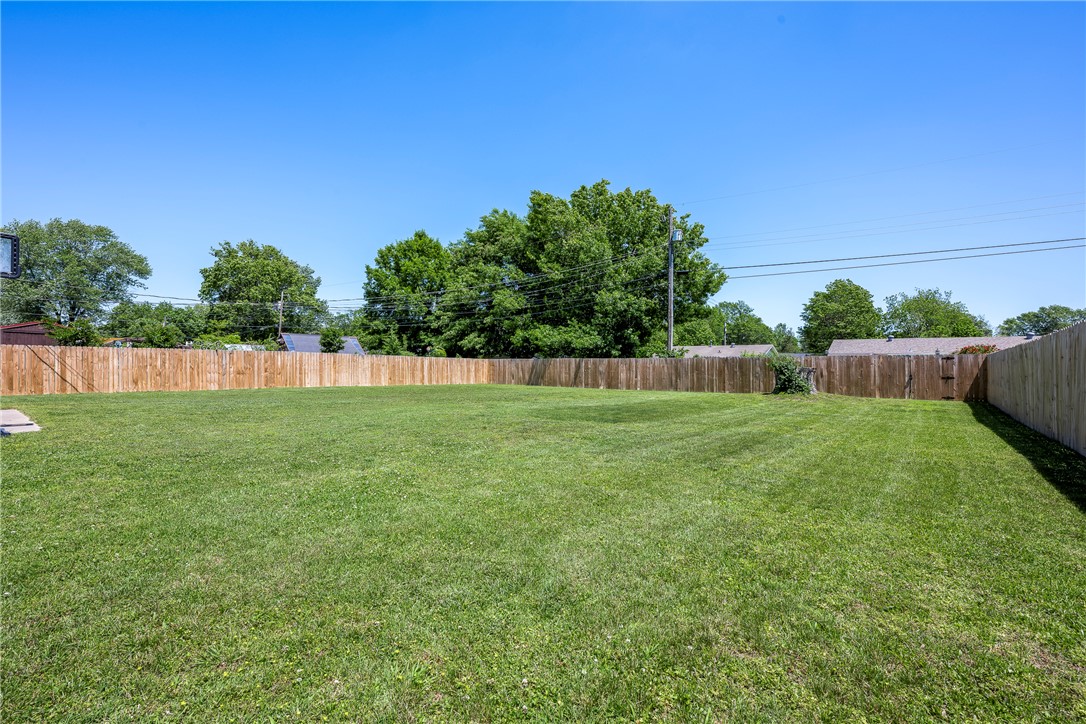 Dandys 2nd - Residential
