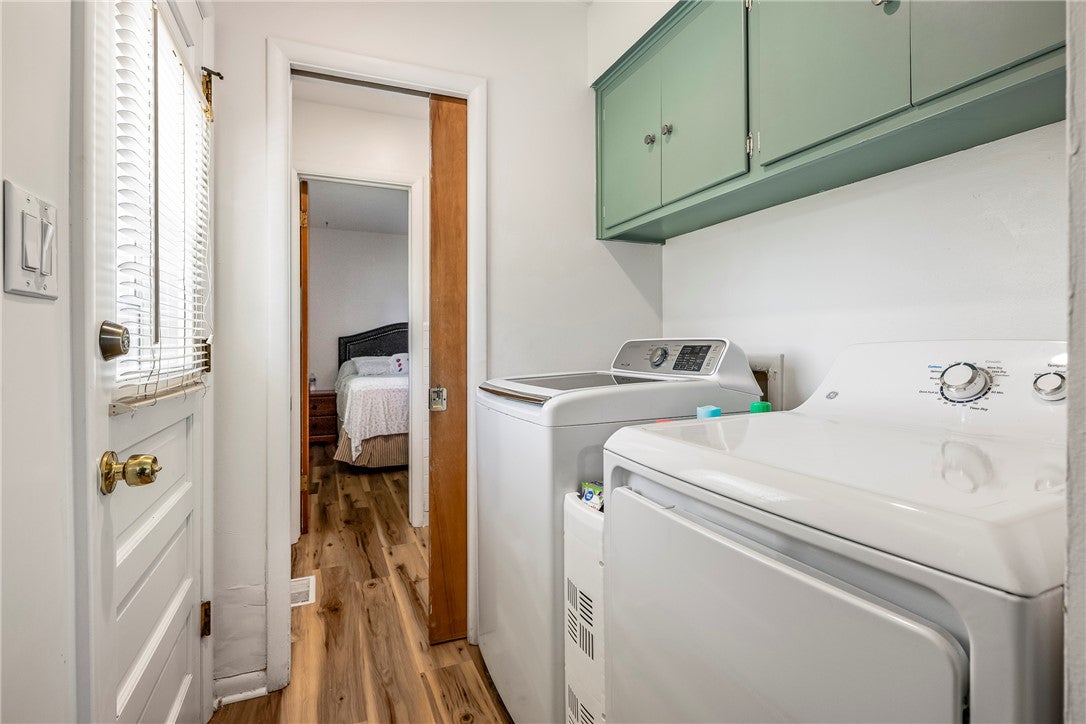 Dandys 2nd - Residential
