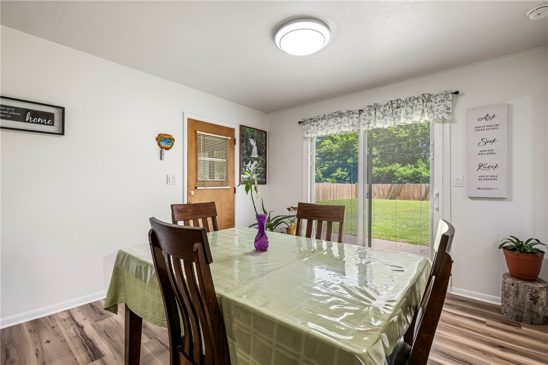 Dandys 2nd - Residential