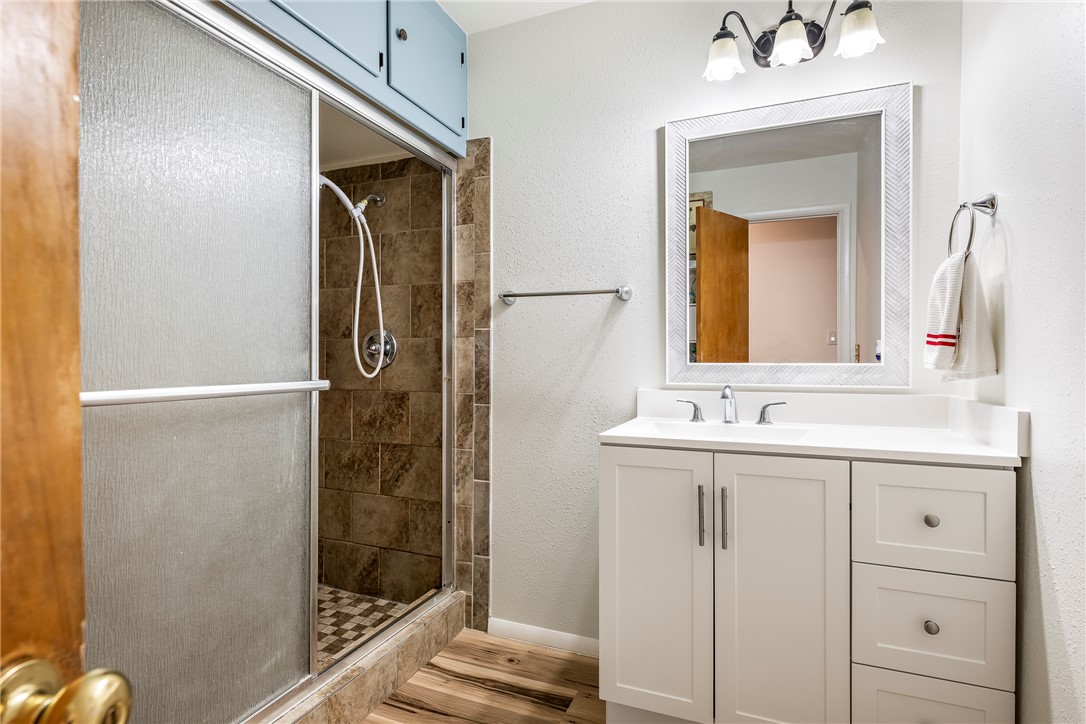Dandys 2nd - Residential