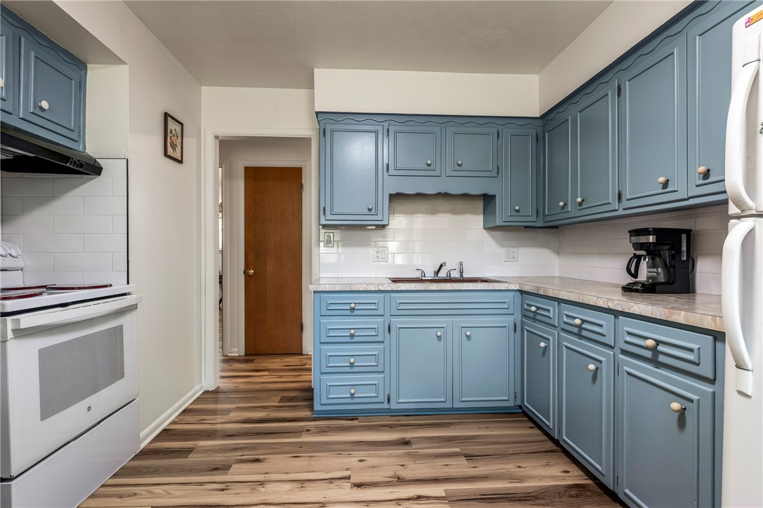 Dandys 2nd - Residential