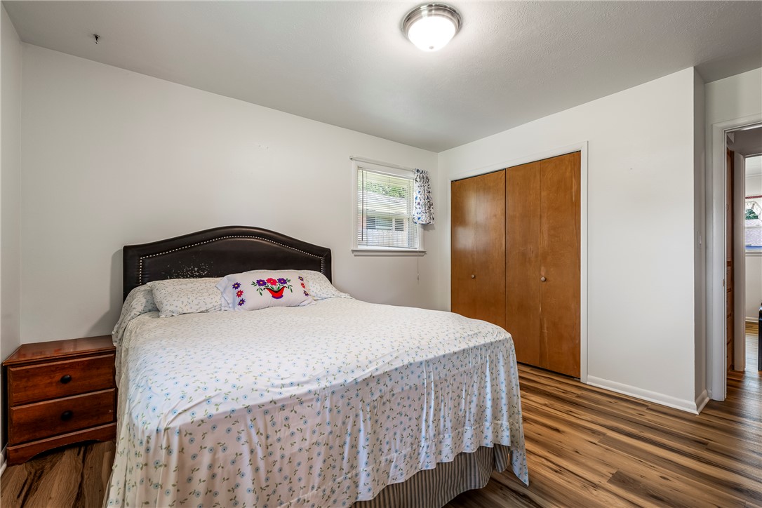 Dandys 2nd - Residential