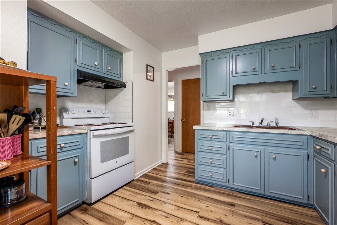 Dandys 2nd - Residential