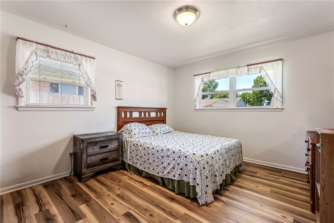 Dandys 2nd - Residential