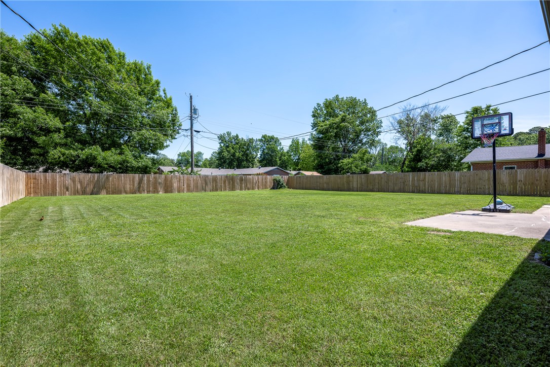 Dandys 2nd - Residential