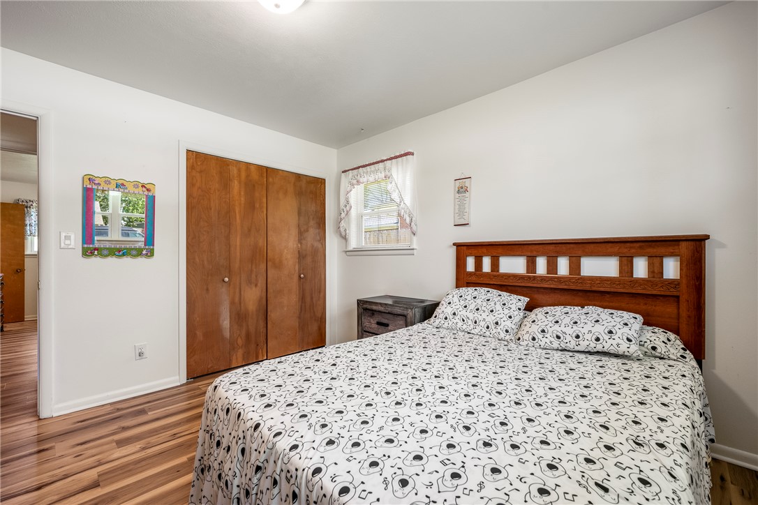 Dandys 2nd - Residential