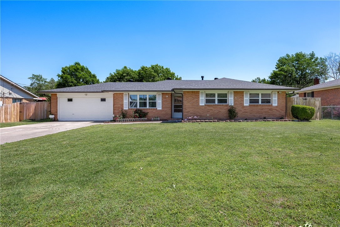Dandys 2nd - Residential