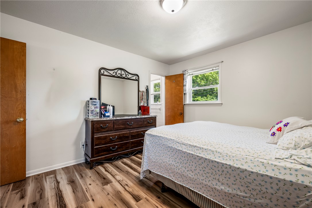 Dandys 2nd - Residential