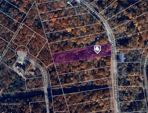 MLS: 1295478