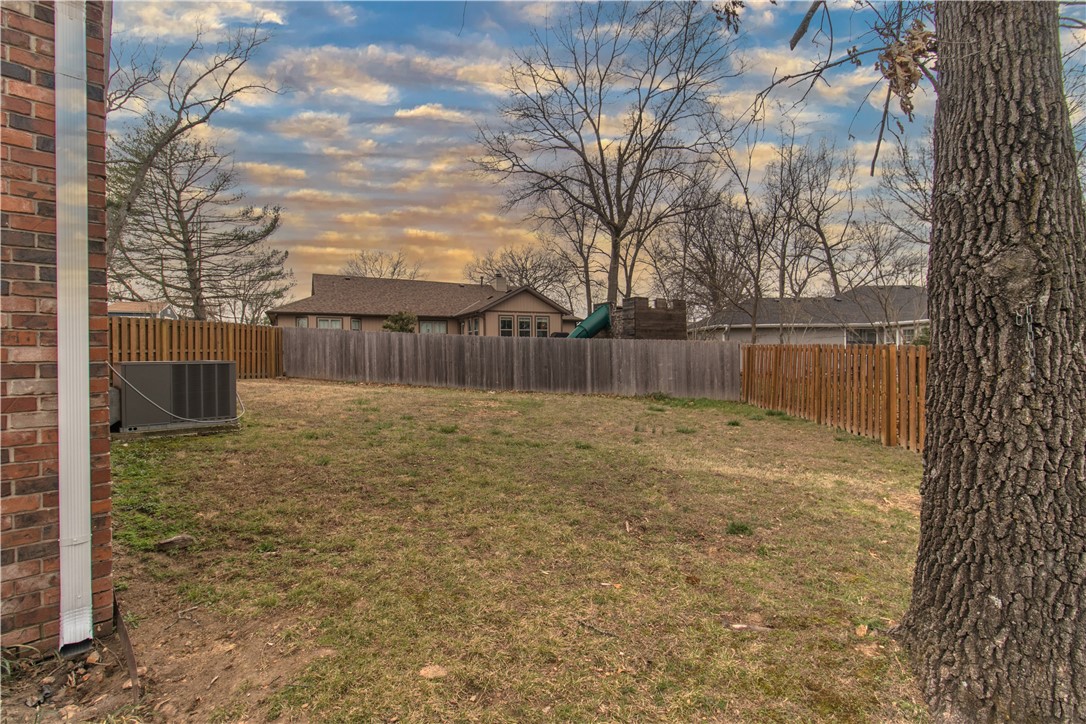 Cardinal Creek - Residential Lease