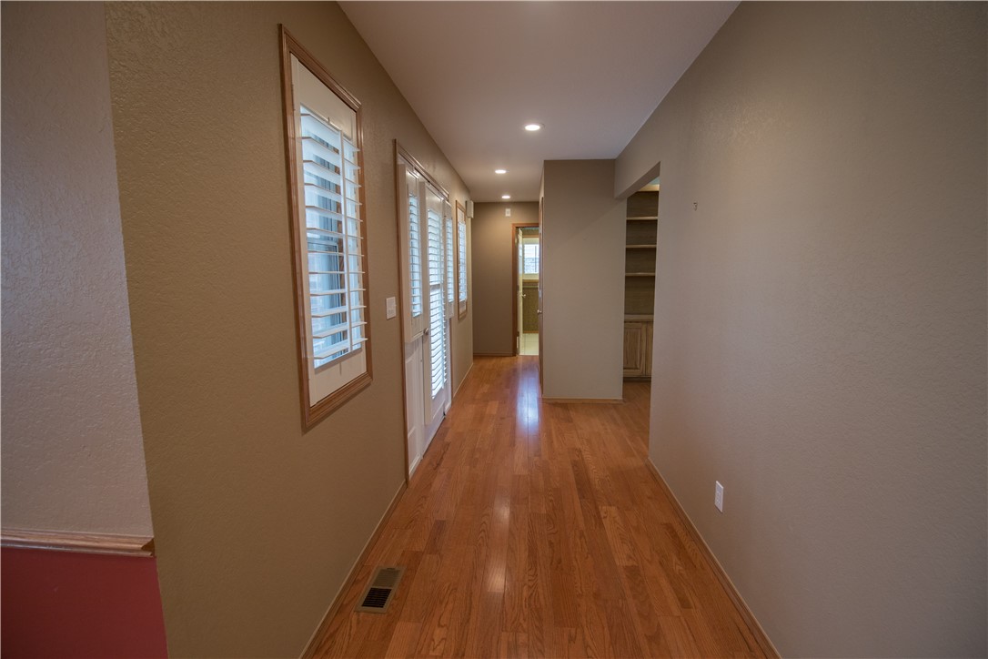 Cardinal Creek - Residential Lease