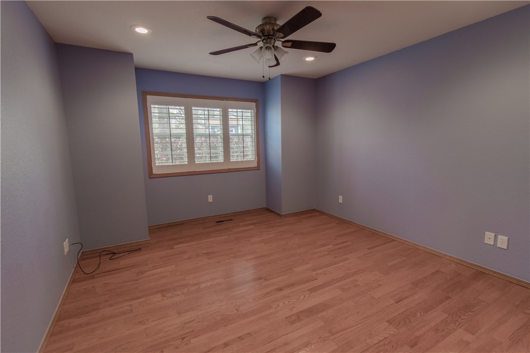 Cardinal Creek - Residential Lease