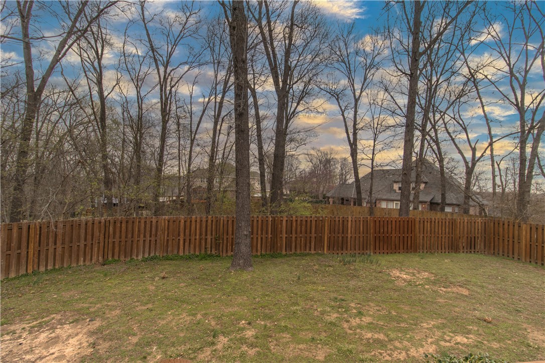 Cardinal Creek - Residential Lease