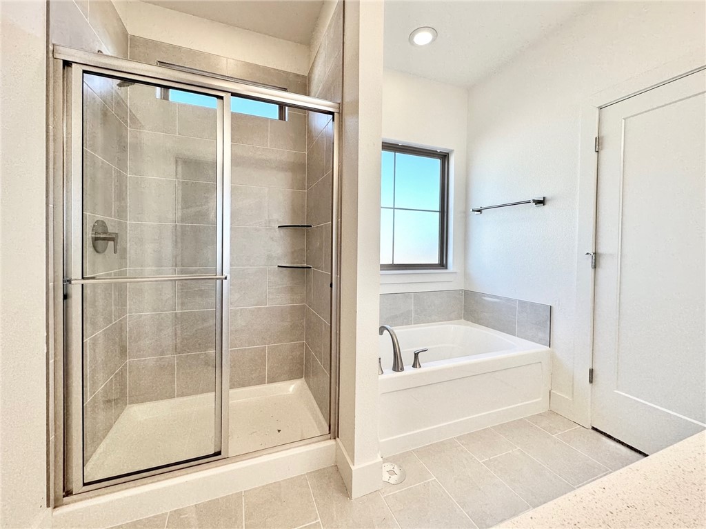 Prairie Lea - Residential