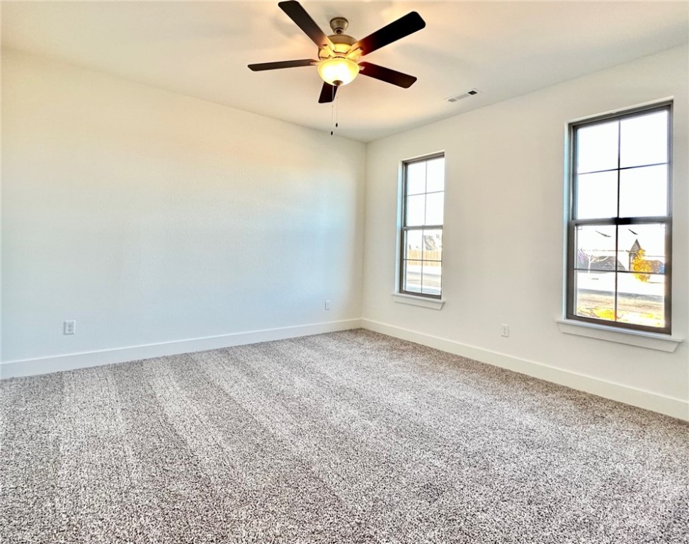 Prairie Lea - Residential